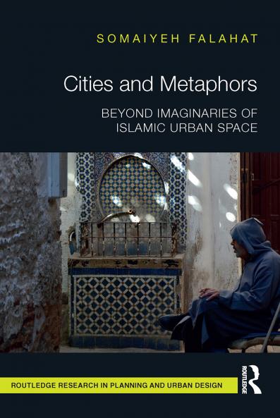 Cities and Metaphors