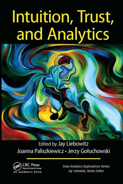 Intuition Trust and Analytics