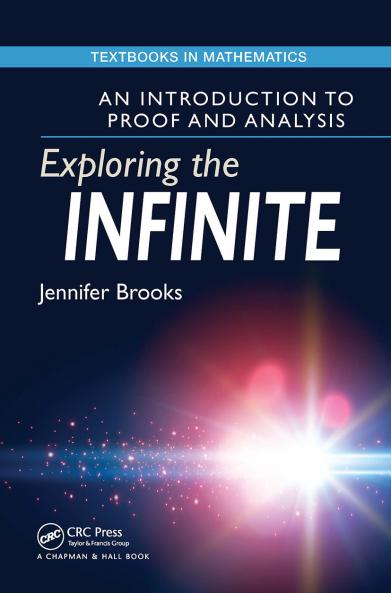 Exploring the Infinite