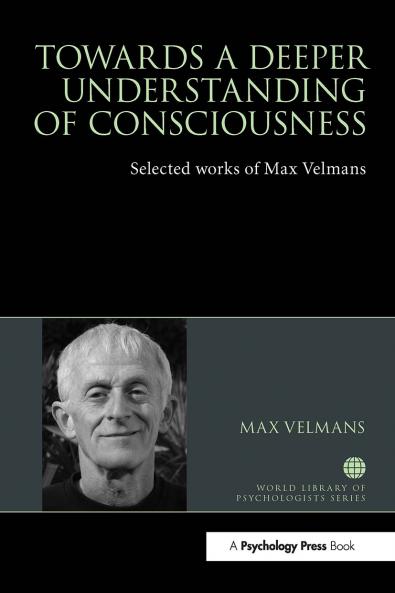 Towards a Deeper Understanding of Consciousness