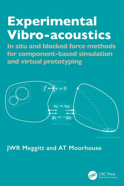 Experimental Vibro-acoustics
