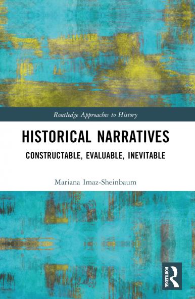 Historical Narratives