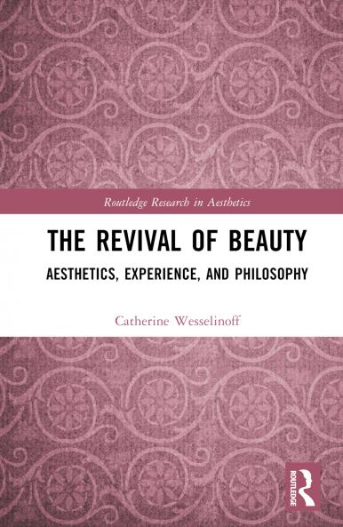 Revival of Beauty