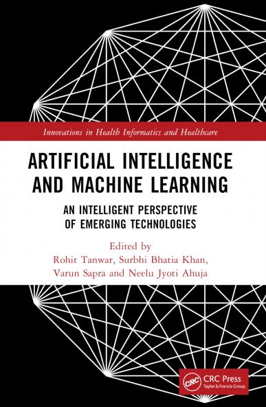 Artificial Intelligence and Machine Learning