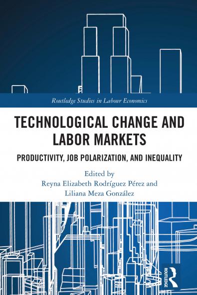 Technological Change and Labor Markets