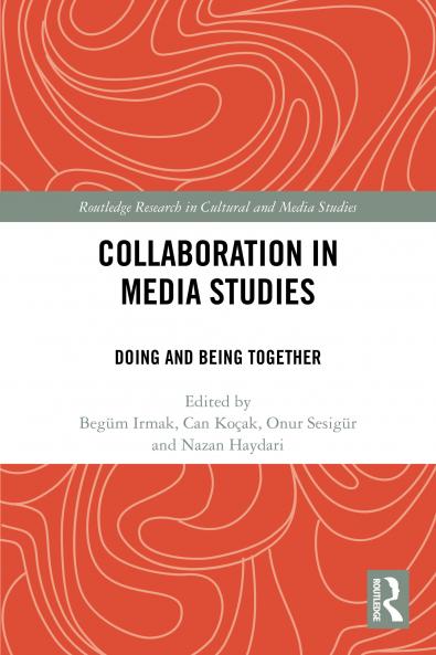 Collaboration in Media Studies