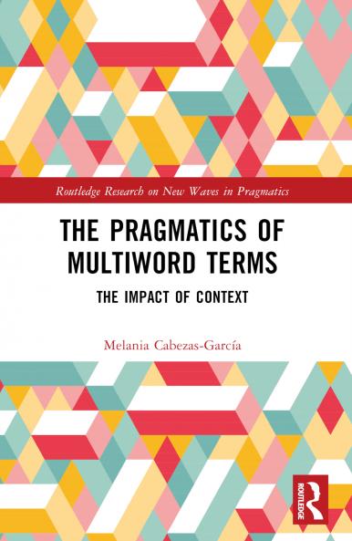 Pragmatics of Multiword Terms
