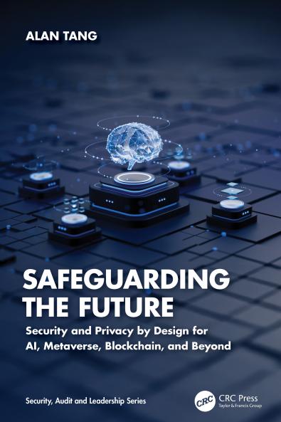 Safeguarding the Future