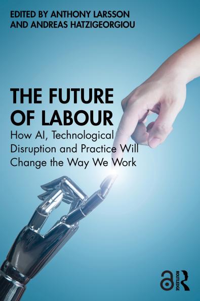 Future of Labour