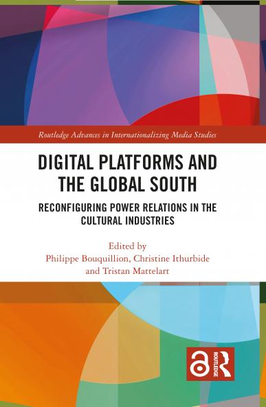 Digital Platforms and the Global South