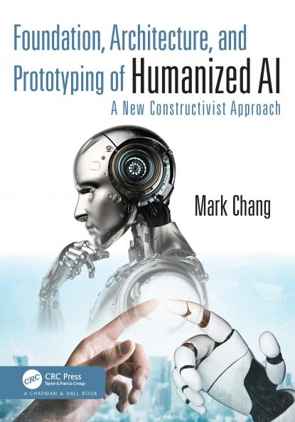 Foundation Architecture and Prototyping of Humanized AI