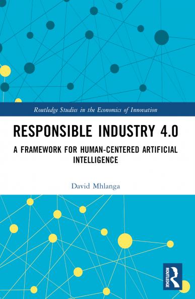 Responsible Industry 4.0