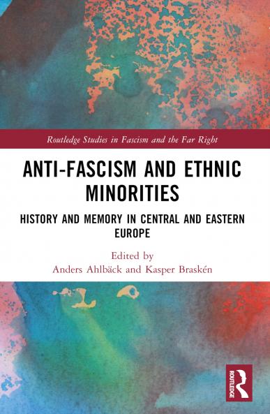 Anti-Fascism and Ethnic Minorities