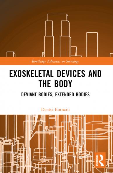 Exoskeletal Devices and the Body