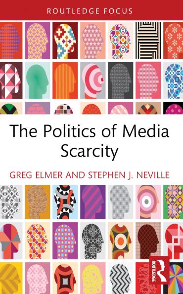 Politics of Media Scarcity