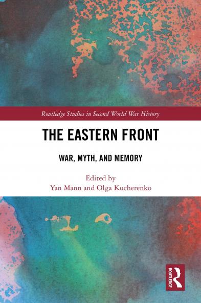 Eastern Front