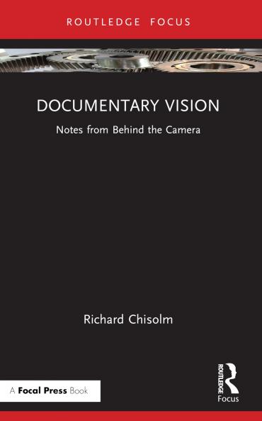 Documentary Vision