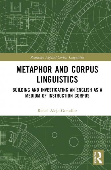 Metaphor and Corpus Linguistics