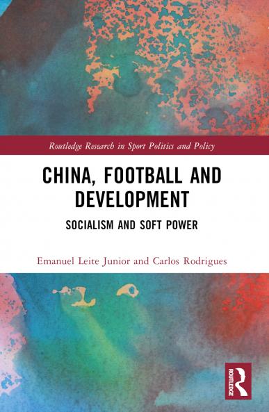 China Football and Development