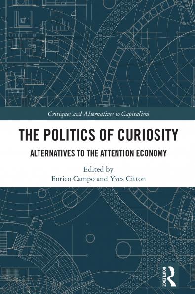 Politics of Curiosity
