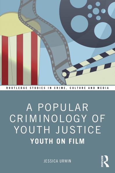 Popular Criminology of Youth Justice
