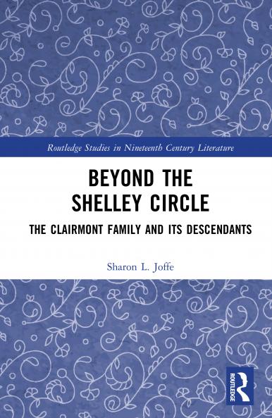 Beyond the Shelley Circle