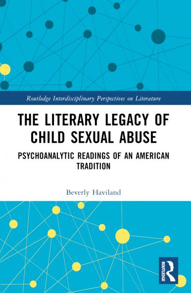 Literary Legacy of Child Sexual Abuse