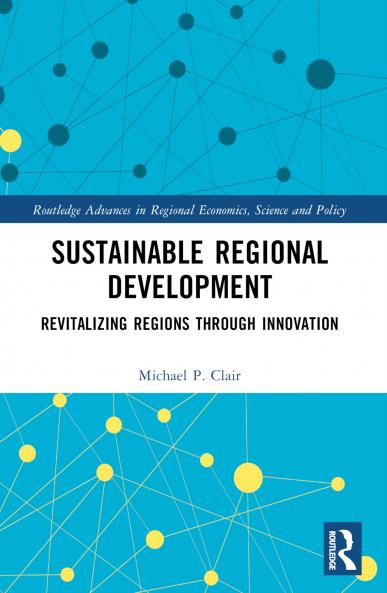Sustainable Regional Development