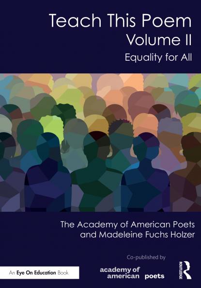 Teach This Poem Volume II