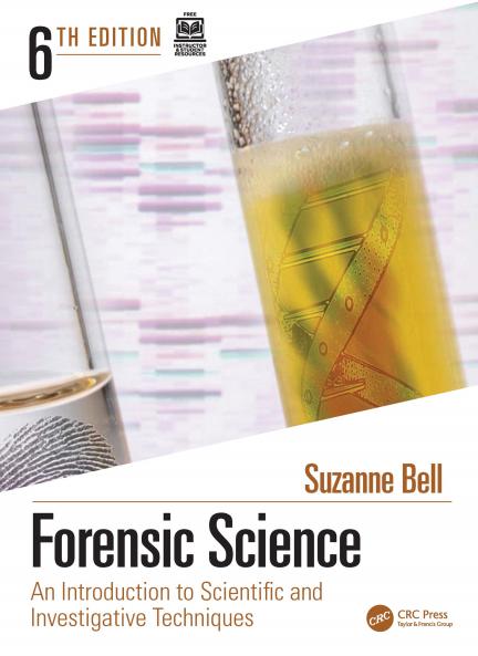 Forensic Science