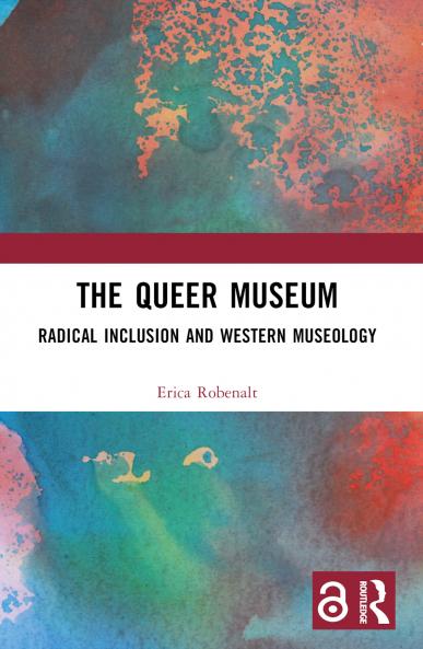 Queer Museum