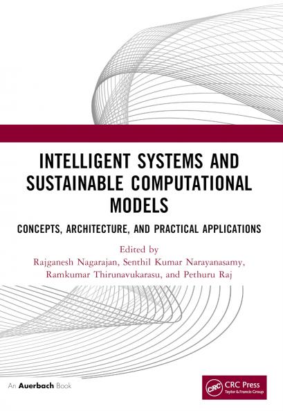 Intelligent Systems and Sustainable Computational Models
