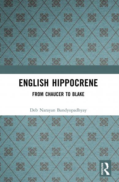 English Hippocrene