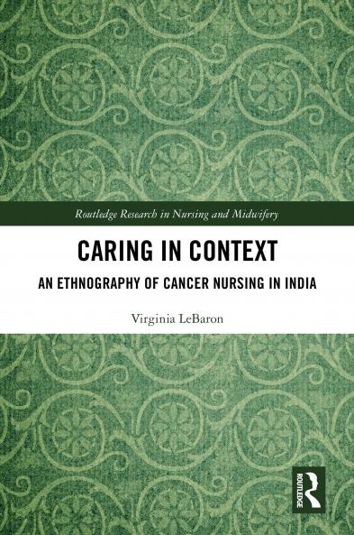 Caring in Context