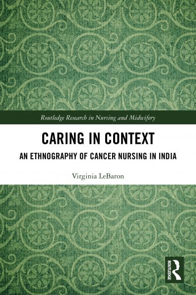 Caring in Context