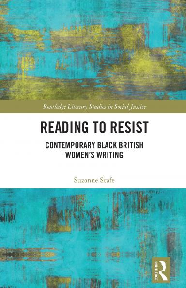 Reading to Resist