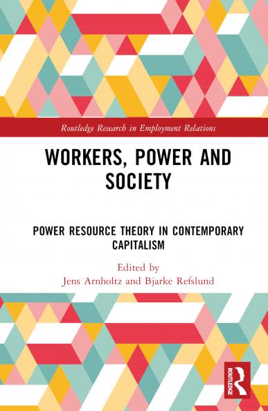 Workers Power and Society