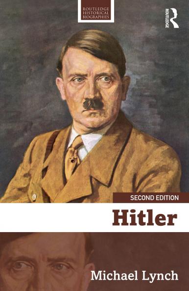 Hitler