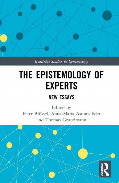 Epistemology of Experts