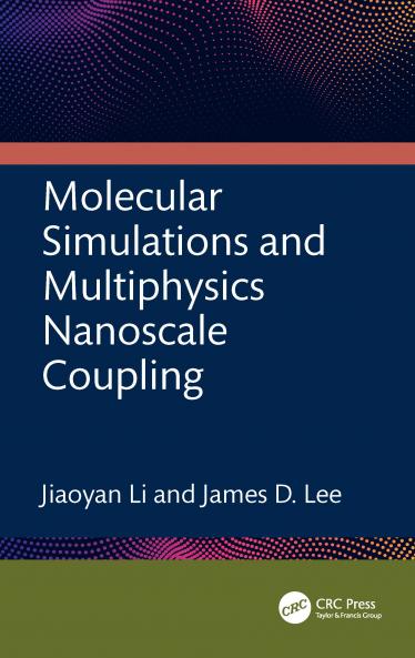 Molecular Simulations and Multiphysics Nanoscale Coupling