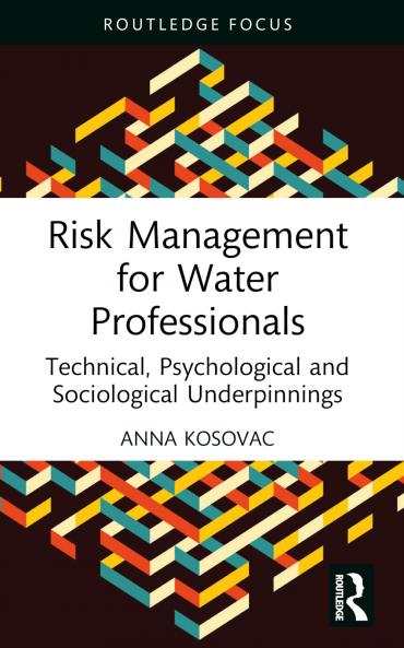 Risk Management for Water Professionals