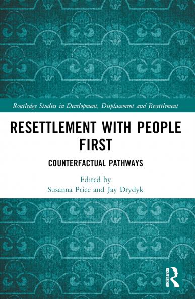 Resettlement with People First