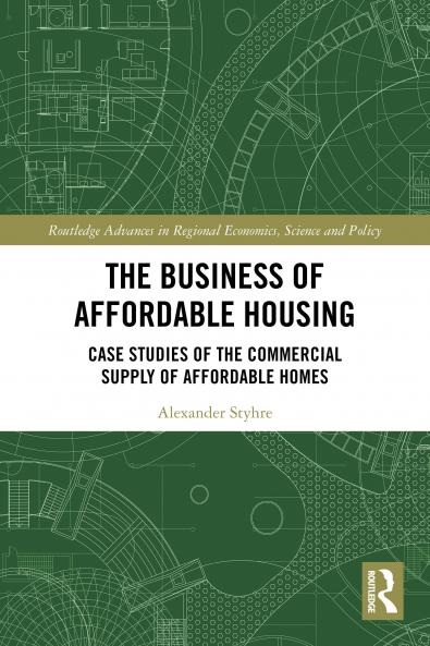 Business of Affordable Housing