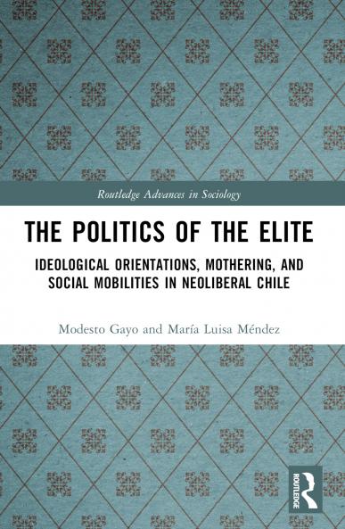 Politics of the Elite