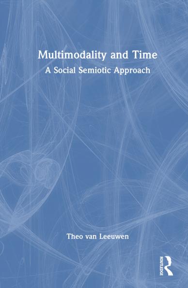 Multimodality and Time