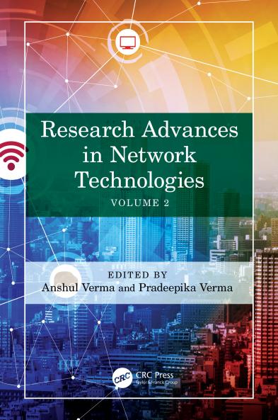 Research Advances in Network Technologies