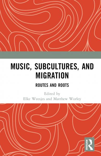 Music Subcultures and Migration