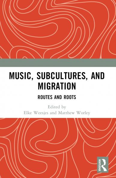 Music Subcultures and Migration