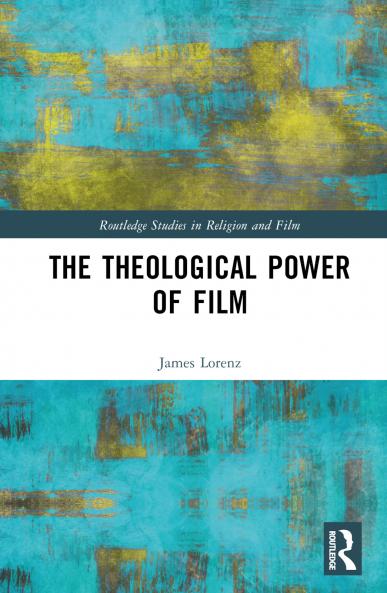 Theological Power of Film