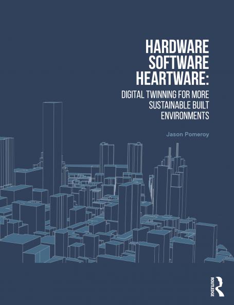 Hardware Software Heartware